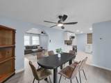 255 Princeton Avenue - Photo 7