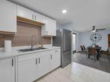 255 Princeton Avenue - Photo 8
