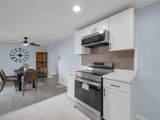 255 Princeton Avenue - Photo 9