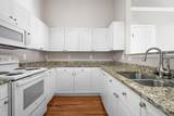 3999 Kensingwood Drive - Photo 10