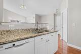 3999 Kensingwood Drive - Photo 11