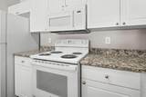 3999 Kensingwood Drive - Photo 12