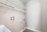 3999 Kensingwood Drive - Photo 13