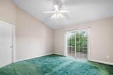 3999 Kensingwood Drive - Photo 14