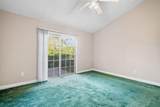 3999 Kensingwood Drive - Photo 15