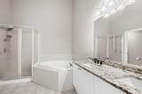 3999 Kensingwood Drive - Photo 16