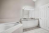3999 Kensingwood Drive - Photo 17