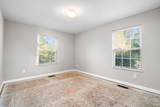 3999 Kensingwood Drive - Photo 18