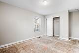3999 Kensingwood Drive - Photo 19