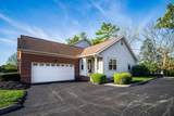 3999 Kensingwood Drive - Photo 2