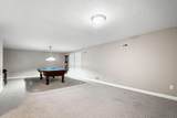 3999 Kensingwood Drive - Photo 21