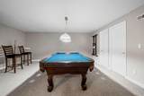 3999 Kensingwood Drive - Photo 22