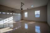 3999 Kensingwood Drive - Photo 27