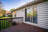 3999 Kensingwood Drive - Photo 28