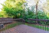 3999 Kensingwood Drive - Photo 29