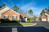 3999 Kensingwood Drive - Photo 3