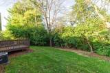 3999 Kensingwood Drive - Photo 30