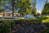 3999 Kensingwood Drive - Photo 31