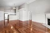 3999 Kensingwood Drive - Photo 4