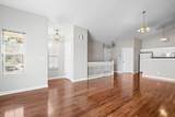3999 Kensingwood Drive - Photo 6