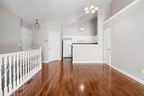 3999 Kensingwood Drive - Photo 7