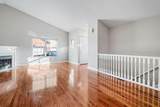 3999 Kensingwood Drive - Photo 8