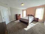1909 Teakwood Drive - Photo 26