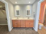 1909 Teakwood Drive - Photo 27