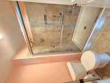 1909 Teakwood Drive - Photo 28