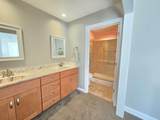 1909 Teakwood Drive - Photo 29