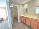 1909 Teakwood Drive - Photo 30