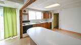 1225 Beacon Street - Photo 15