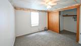 1225 Beacon Street - Photo 16