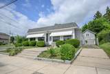 1225 Beacon Street - Photo 2