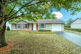 102 Franklin Circle - Photo 1