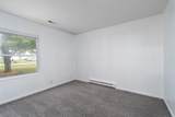 102 Franklin Circle - Photo 13
