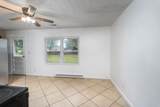 102 Franklin Circle - Photo 17