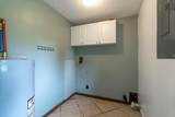 102 Franklin Circle - Photo 20
