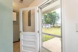102 Franklin Circle - Photo 21
