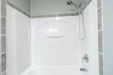 102 Franklin Circle - Photo 23