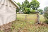 102 Franklin Circle - Photo 25