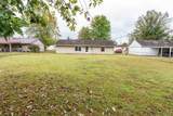 102 Franklin Circle - Photo 27