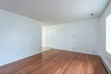 102 Franklin Circle - Photo 6