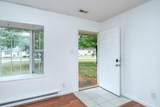 102 Franklin Circle - Photo 7