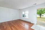 102 Franklin Circle - Photo 8