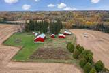 8259-8289 Duncan Plains Road - Photo 15