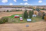 8259-8289 Duncan Plains Road - Photo 17