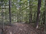 0-(Tract 6 Wolf Hill Wolf Hill Road - Photo 10