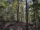 0-(Tract 6 Wolf Hill Wolf Hill Road - Photo 15