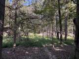 0-(Tract 6 Wolf Hill Wolf Hill Road - Photo 17